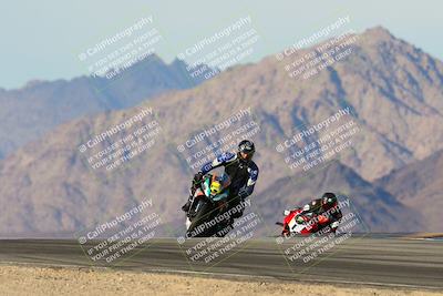 media/Nov-30-2024-TrackXperience (Sat) [[4565c97b29]]/Level 1/Session 6 Turn 9 From the Berm/